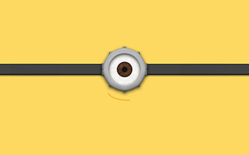 Stuart Despicable Me 1400Ã1050 Minions Despicable Me (38 ) | HD wallpaper